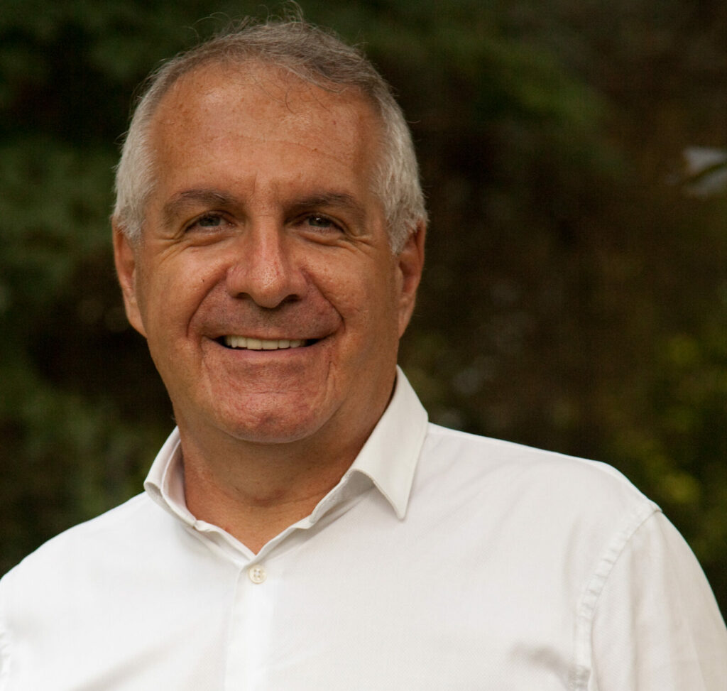 Emidio Martino
Commercialista e Revisore Legale